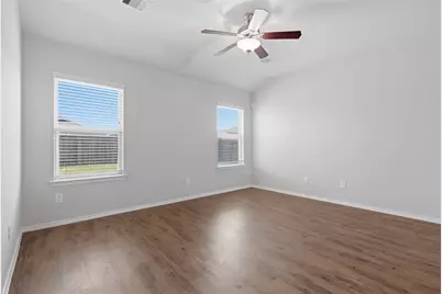 5522 Dovetail Arbor Trace, Katy, TX 77449 - Photo 11