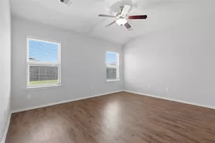 5522 Dovetail Arbor Trace, Katy, TX 77449 - Photo 11