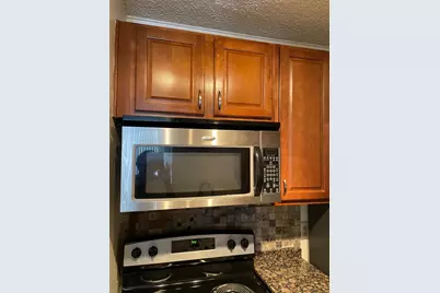 2121 Hepburn Street #1224, Houston, TX 77054 - Photo 9