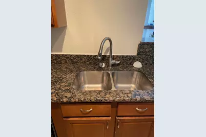 2121 Hepburn Street #1224, Houston, TX 77054 - Photo 15