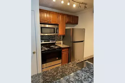 2121 Hepburn Street #1224, Houston, TX 77054 - Photo 21