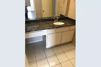 2121 Hepburn Street #1224, Houston, TX 77054 - Photo 1