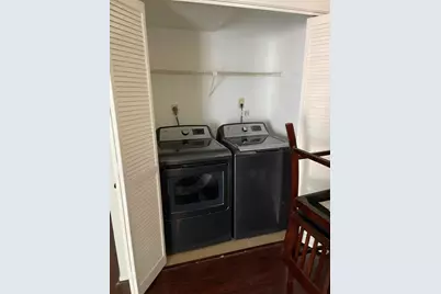 2121 Hepburn Street #1224, Houston, TX 77054 - Photo 27