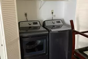 2121 Hepburn St, Houston, TX 77054 - Photo 27
