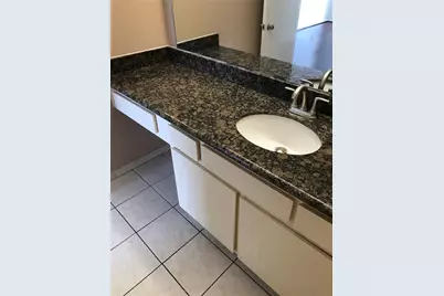 2121 Hepburn Street #1224, Houston, TX 77054 - Photo 3