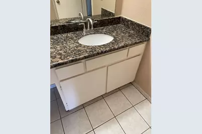 2121 Hepburn Street #1224, Houston, TX 77054 - Photo 29