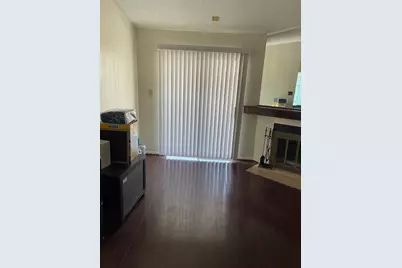 2121 Hepburn Street #1224, Houston, TX 77054 - Photo 5