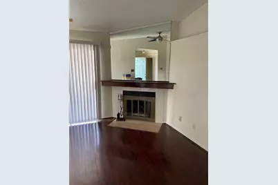 2121 Hepburn Street #1224, Houston, TX 77054 - Photo 7