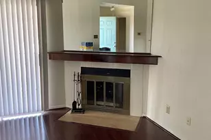 2121 Hepburn St, Houston, TX 77054 - Photo 7