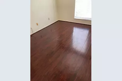 2121 Hepburn Street #1224, Houston, TX 77054 - Photo 45