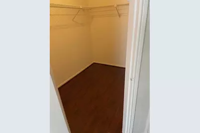 2121 Hepburn Street #1224, Houston, TX 77054 - Photo 41