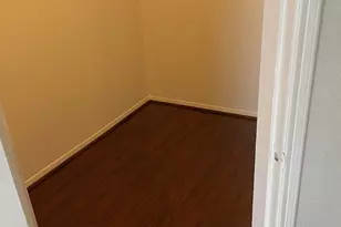 2121 Hepburn St, Houston, TX 77054 - Photo 41