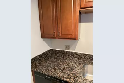 2121 Hepburn Street #1224, Houston, TX 77054 - Photo 19