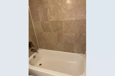 2121 Hepburn Street #1224, Houston, TX 77054 - Photo 35