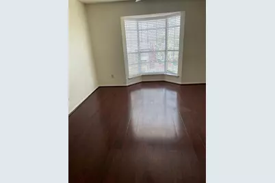 2121 Hepburn Street #1224, Houston, TX 77054 - Photo 43