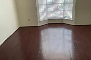 2121 Hepburn St, Houston, TX 77054 - Photo 43