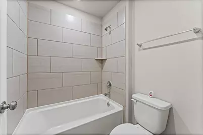 10818 Catclaw Court, Tomball, TX 77375 - Photo 25