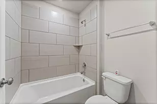 10818 Catclaw Ct, Tomball, TX 77375 - Photo 25