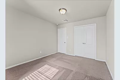 10818 Catclaw Court, Tomball, TX 77375 - Photo 21