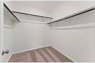 10818 Catclaw Court, Tomball, TX 77375 - Photo 15