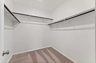 10818 Catclaw Ct, Tomball, TX 77375 - Photo 15