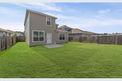 10818 Catclaw Court, Tomball, TX 77375 - Photo 27