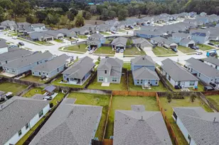 10818 Catclaw Ct, Tomball, TX 77375 - Photo 5