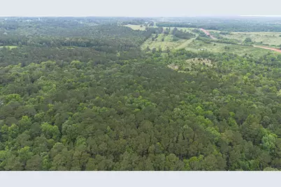 0 Rose Hill Road, Coldspring, TX 77331 - Photo 15