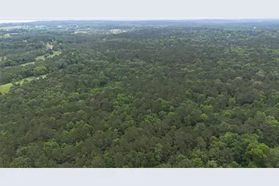 0 Rose Hill Road, Coldspring, TX 77331 - Photo 9