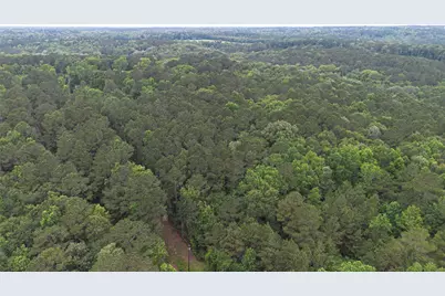 0 Rose Hill Road, Coldspring, TX 77331 - Photo 17