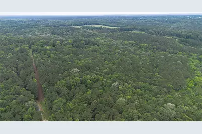 0 Rose Hill Road, Coldspring, TX 77331 - Photo 5
