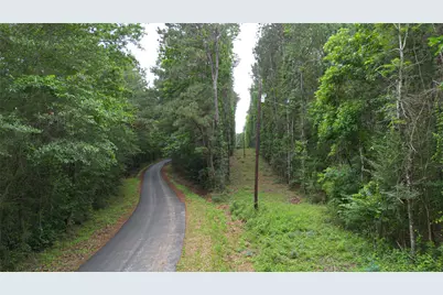 0 Rose Hill Road, Coldspring, TX 77331 - Photo 19