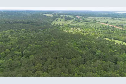 0 Rose Hill Road, Coldspring, TX 77331 - Photo 3