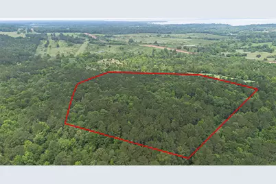 0 Rose Hill Road, Coldspring, TX 77331 - Photo 1