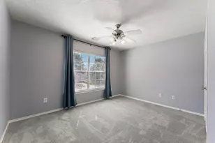 6443 Bright Falls Ln, Katy, TX 77449 - Photo 19