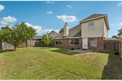 6443 Bright Falls Lane, Katy, TX 77449 - Photo 23