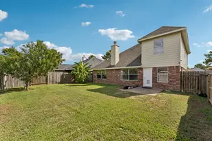 6443 Bright Falls Ln, Katy, TX 77449 - Photo 23