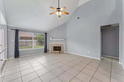 6443 Bright Falls Lane, Katy, TX 77449 - Photo 11