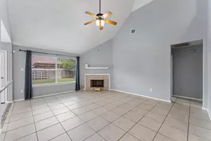 6443 Bright Falls Ln, Katy, TX 77449 - Photo 11