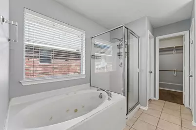 6443 Bright Falls Lane, Katy, TX 77449 - Photo 13
