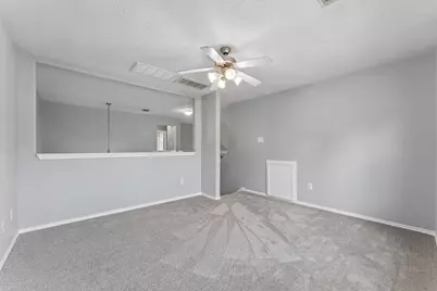 6443 Bright Falls Lane, Katy, TX 77449 - Photo 17