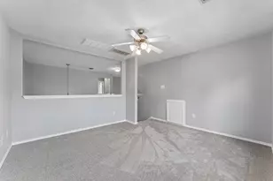 6443 Bright Falls Ln, Katy, TX 77449 - Photo 17