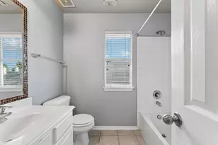 6443 Bright Falls Ln, Katy, TX 77449 - Photo 21