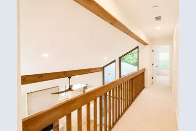 15 Mallard Glen Place, The Woodlands, TX 77381 - Photo 31