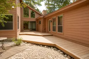 15 Mallard Glen Pl, The Woodlands, TX 77381 - Photo 35