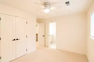 15 Mallard Glen Pl, The Woodlands, TX 77381 - Photo 27
