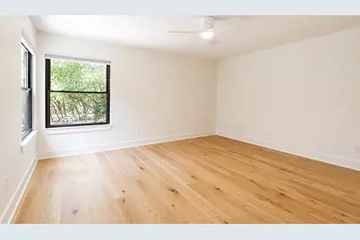 15 Mallard Glen Place, The Woodlands, TX 77381 - Photo 19