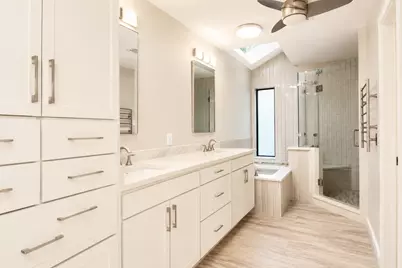 15 Mallard Glen Place, The Woodlands, TX 77381 - Photo 23