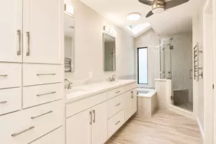 15 Mallard Glen Pl, The Woodlands, TX 77381 - Photo 23