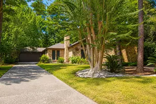 15 Mallard Glen Pl, The Woodlands, TX 77381 - Photo 3